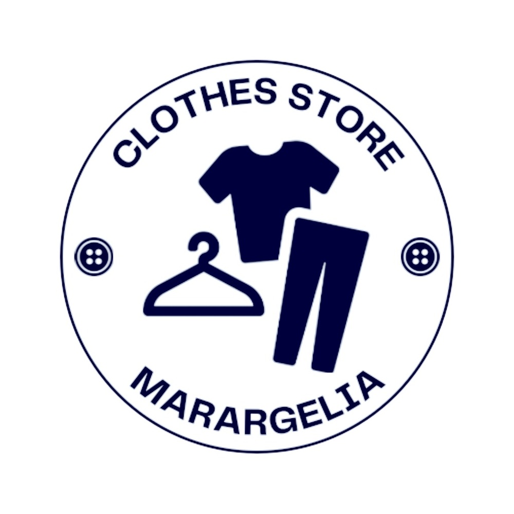 Meet your Posher, Argelia